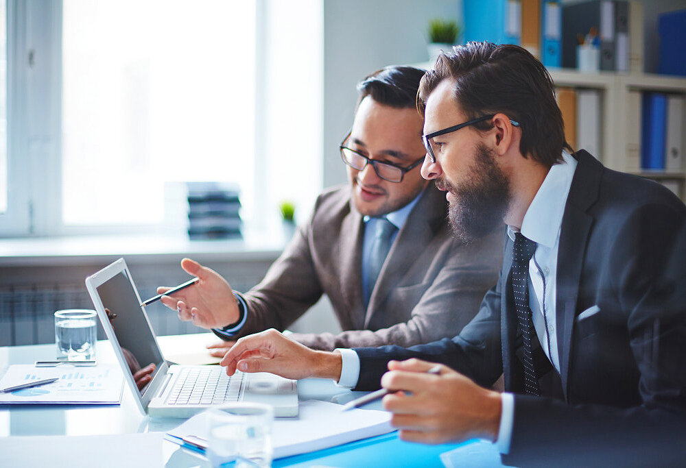 Record Health Premiums & COLA Impact on HR Budgets