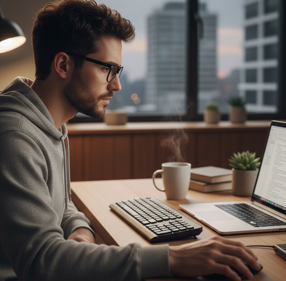 How to Create a Year-Round Benefits Communication Strategy