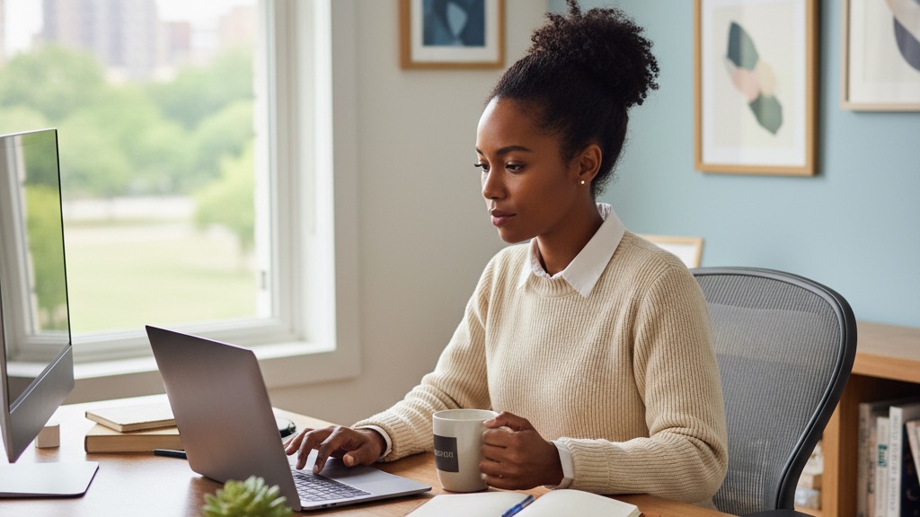 HR's New Role as the Architect of Hybrid Success