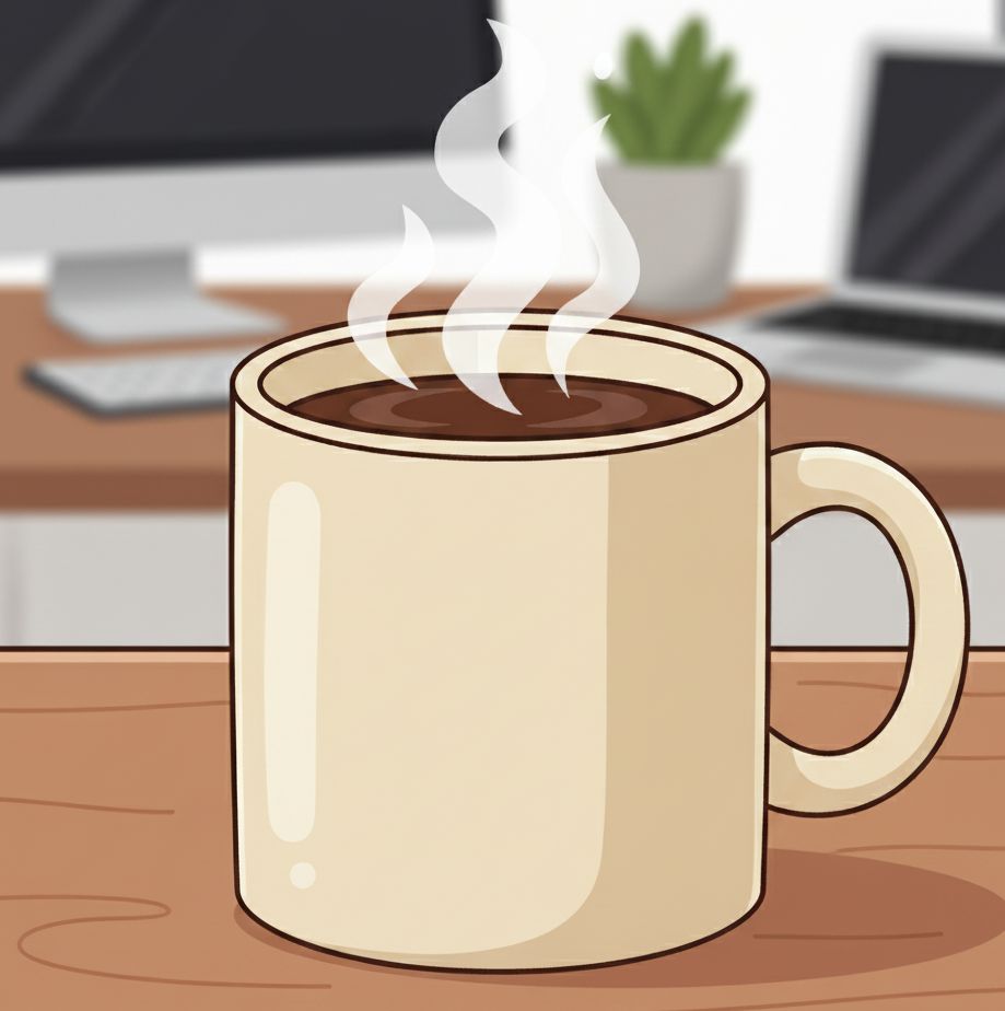 5 Ways HR Can Transform Meetings From Mundane to Memorable