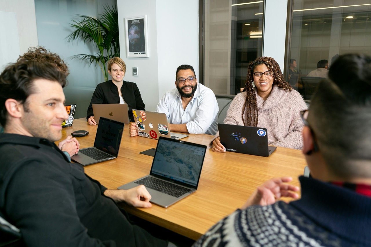 Why Employee Retention & Experience Should Be Your Top HR Priorities