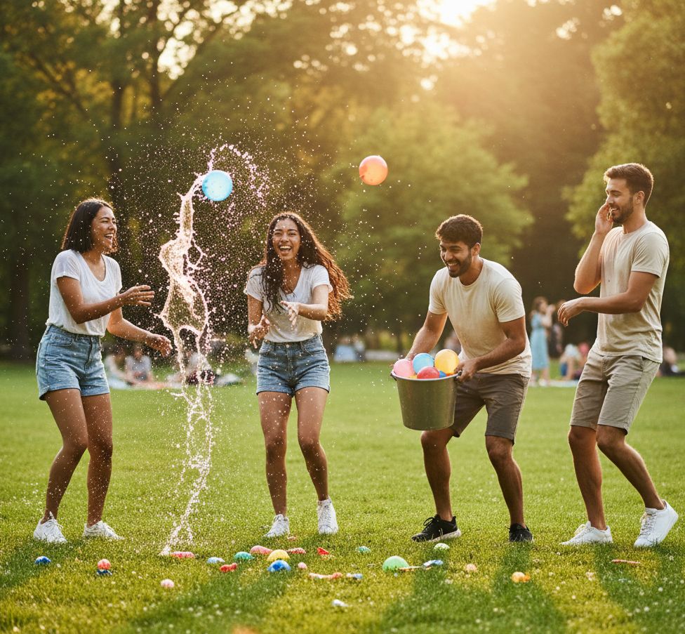 How Fun, Low-Cost Recognition Unlocks Real Engagement
