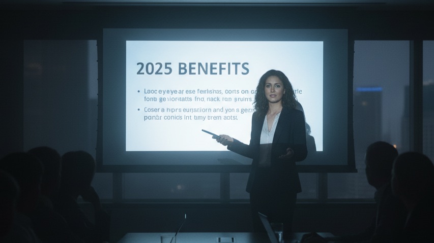 Is Self-Funding the Right Fit for Your Employee Benefits? Let's Break Down the Pros and Cons.